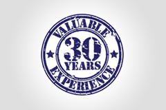 30_jaar_ervaring