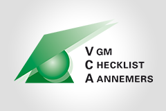 VCA-certificatie