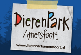 Dierenpark Amersfoort